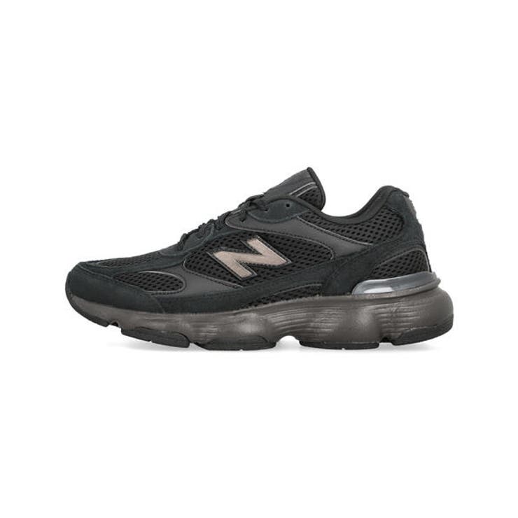 new balance ニューバランス | ASBee  | 詳細画像3 