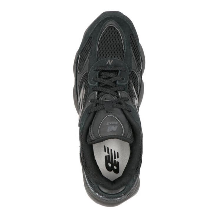 new balance ニューバランス | ASBee  | 詳細画像5 