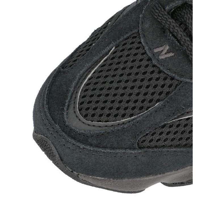 new balance ニューバランス | ASBee  | 詳細画像6 