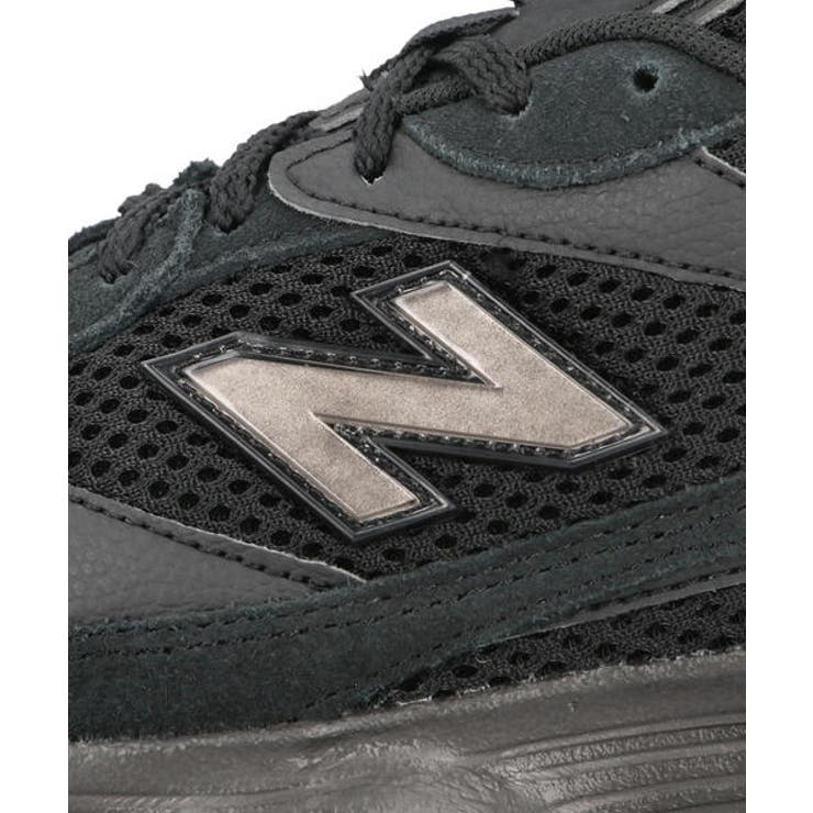 new balance ニューバランス | ASBee  | 詳細画像8 