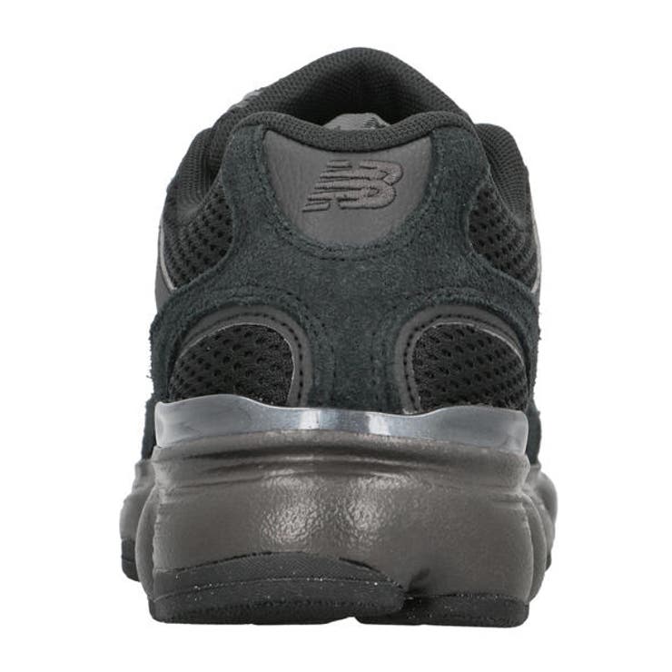 new balance ニューバランス | ASBee  | 詳細画像9 