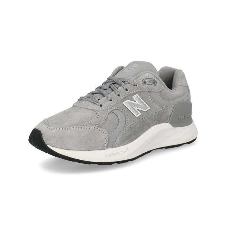 new balance ニューバランス | ASBee  | 詳細画像10 