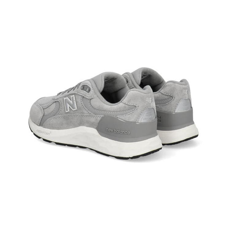 new balance ニューバランス | ASBee  | 詳細画像2 