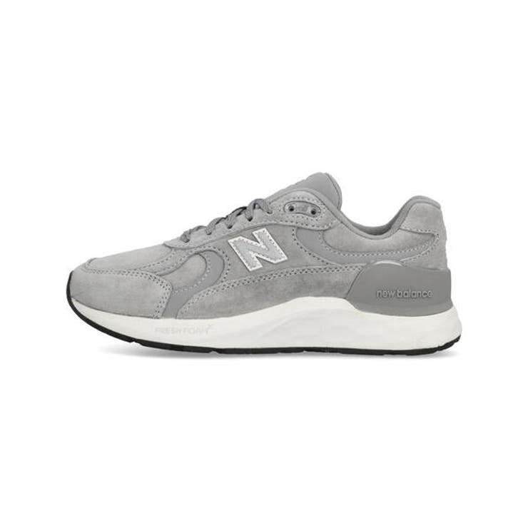 new balance ニューバランス | ASBee  | 詳細画像3 
