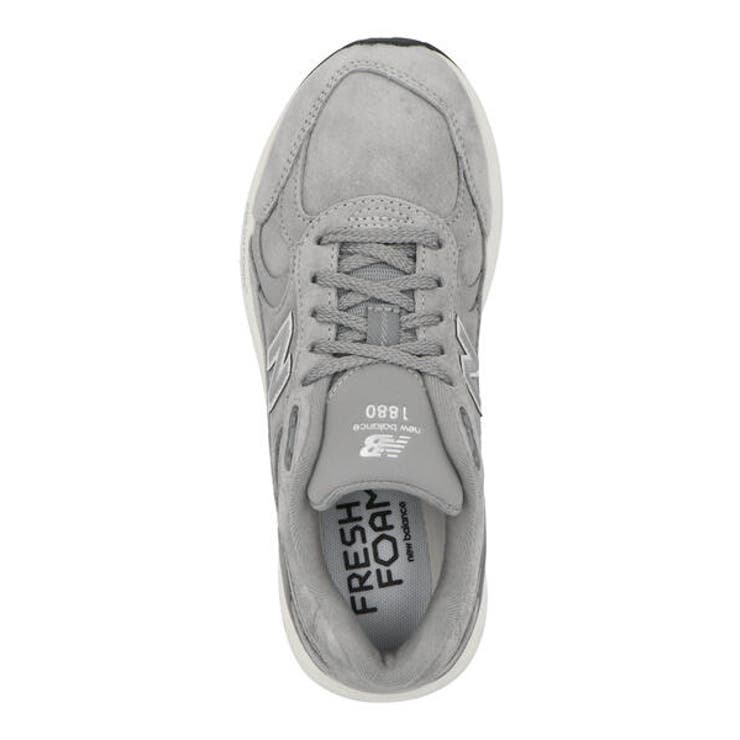 new balance ニューバランス | ASBee  | 詳細画像5 