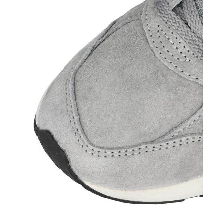 new balance ニューバランス | ASBee  | 詳細画像6 
