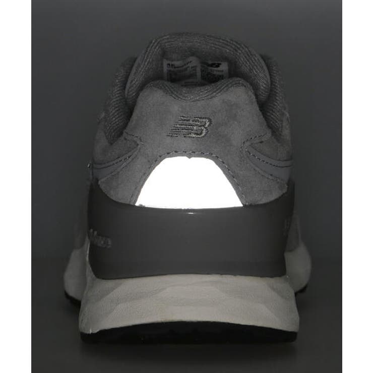 new balance ニューバランス | ASBee  | 詳細画像8 