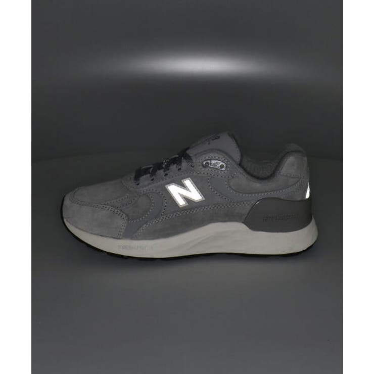 new balance ニューバランス | ASBee  | 詳細画像9 