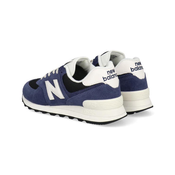 new balance ニューバランス | ASBee  | 詳細画像2 