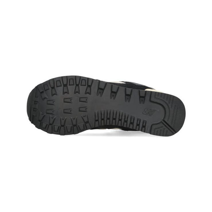 new balance ニューバランス | ASBee  | 詳細画像4 