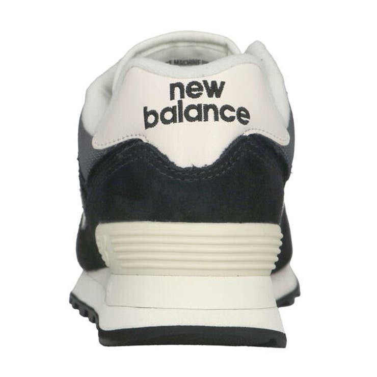 new balance ニューバランス | ASBee  | 詳細画像9 