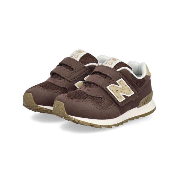 new balance ニューバランス | ASBee  | 詳細画像1 