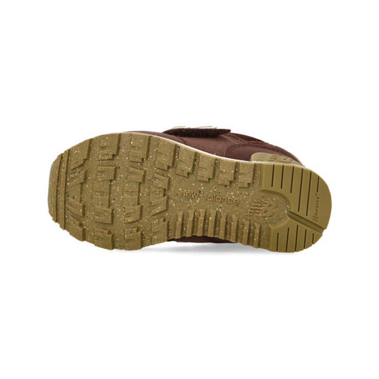 new balance ニューバランス | ASBee  | 詳細画像4 