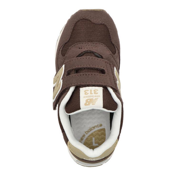 new balance ニューバランス | ASBee  | 詳細画像5 