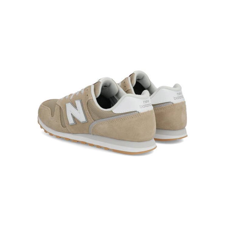 new balance ニューバランス[品番：ASES0006198]｜ASBee  （アスビー）のメンズファッション通販｜【毎日送料無料】SHOPLIST（ショップリスト）