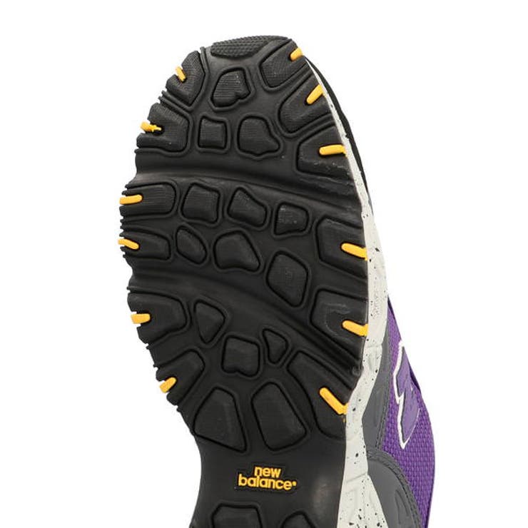 new balance ニューバランス | ASBee  | 詳細画像10 