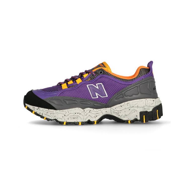 new balance ニューバランス | ASBee  | 詳細画像3 