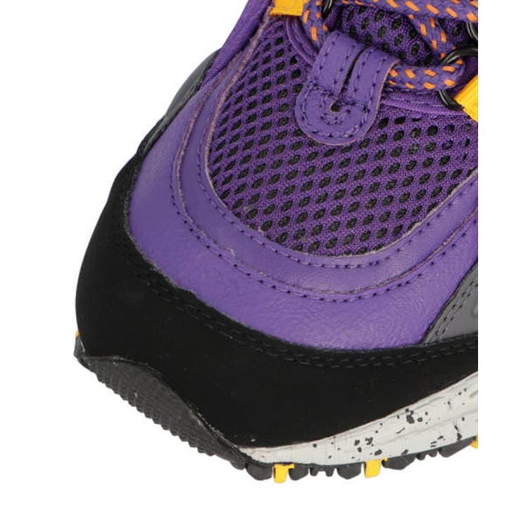 new balance ニューバランス | ASBee  | 詳細画像6 