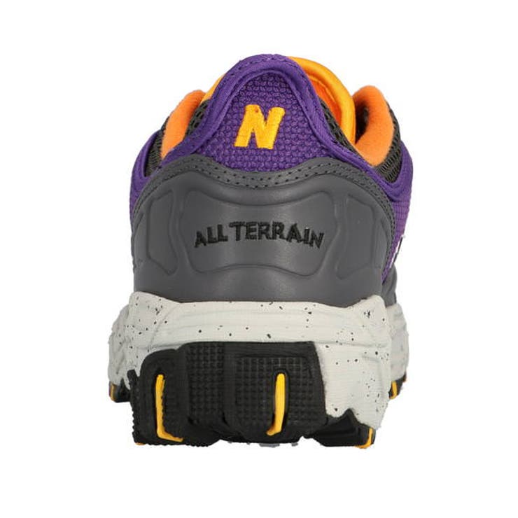 new balance ニューバランス | ASBee  | 詳細画像8 
