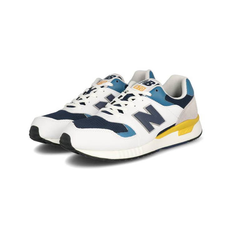 New Balance ニューバランス 品番 Ases Asbee アスビー のレディースファッション 通販 Shoplist ショップリスト