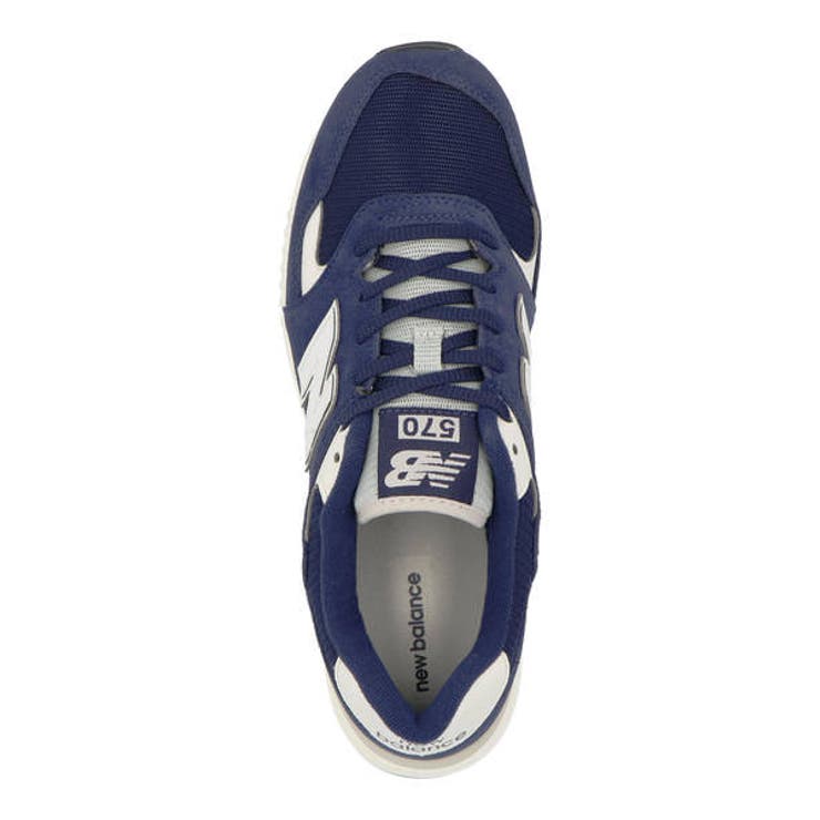 New Balance ニューバランス 品番 Ases Asbee アスビー のメンズファッション通販 Shoplist ショップリスト New Balance ニューバランス 品番 Ases Asbee アスビー のメンズファッション通販 Shoplist ショップリスト