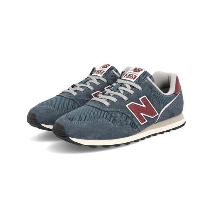 New Balance ニューバランス 品番 Ases Asbee アスビー のメンズファッション 通販 Shoplist ショップリスト