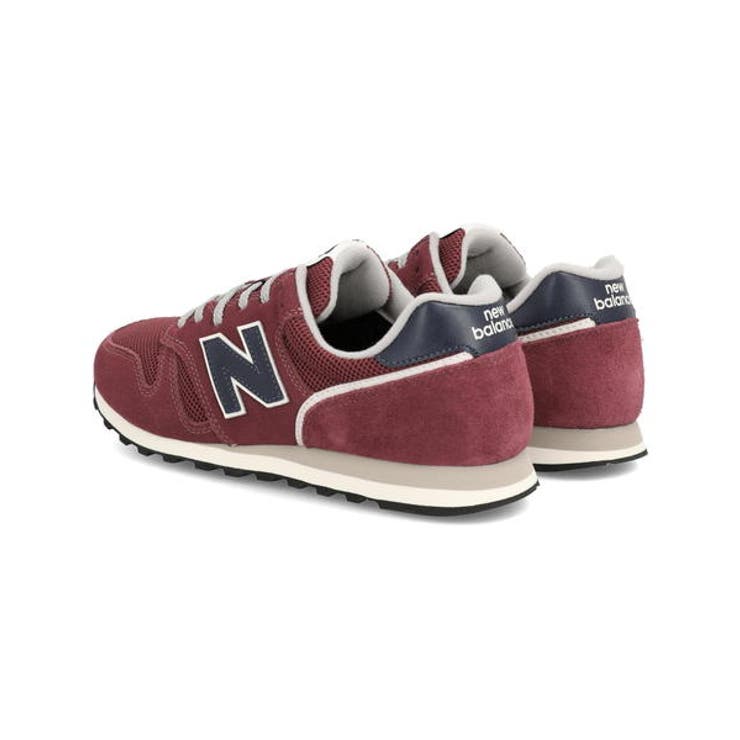 New Balance ニューバランス 品番 Ases Asbee アスビー のメンズファッション 通販 Shoplist ショップリスト
