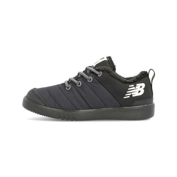 new balance ニューバランス | ASBee  | 詳細画像3 