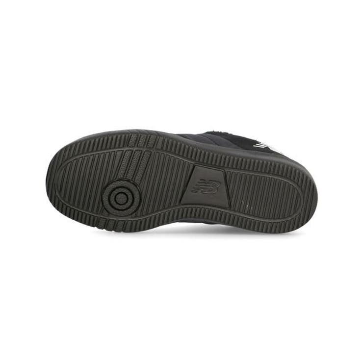new balance ニューバランス | ASBee  | 詳細画像4 