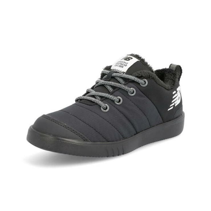 new balance ニューバランス | ASBee  | 詳細画像9 