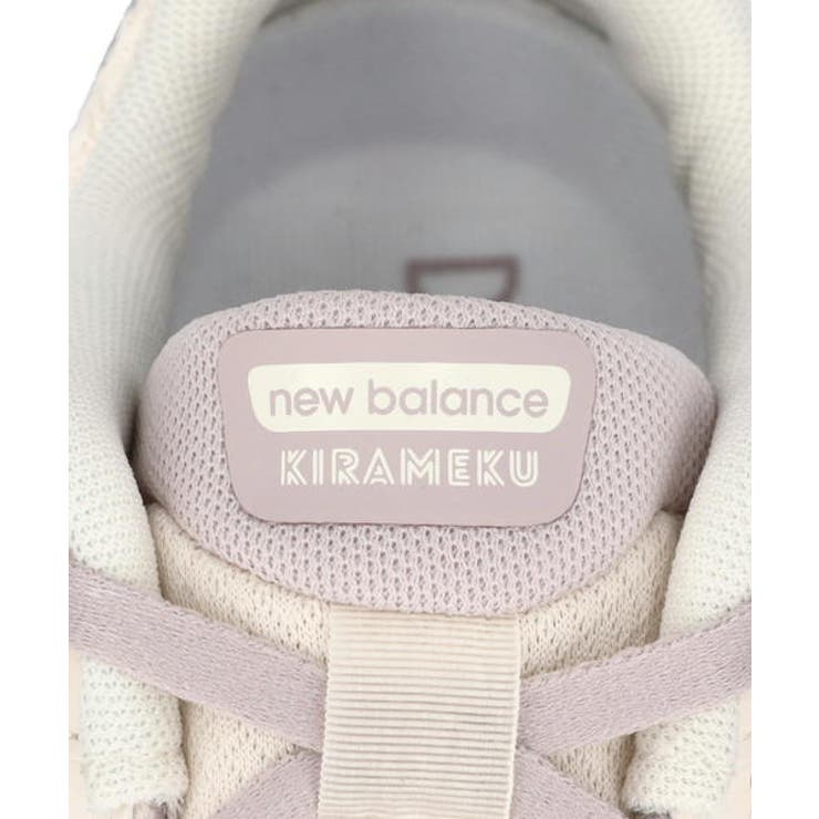 new balance ニューバランス | ASBee  | 詳細画像7 