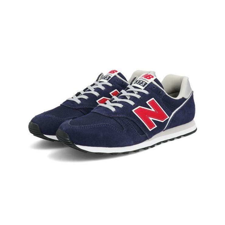 New discount balance ml373d