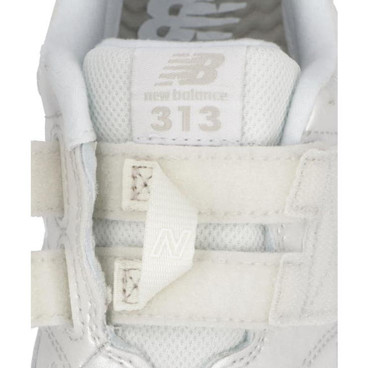 ＮｅｗＢａｌａｎｃｅ ニューバランス ＰＯ３１３ＬＷ 240313 | ASBee  | 詳細画像7 