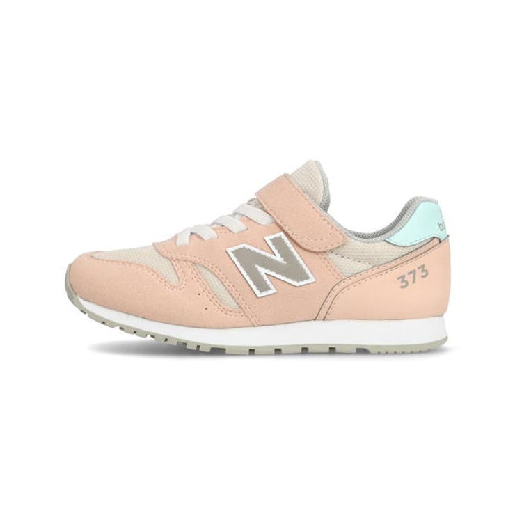 new balance ニューバランス | ASBee  | 詳細画像3 