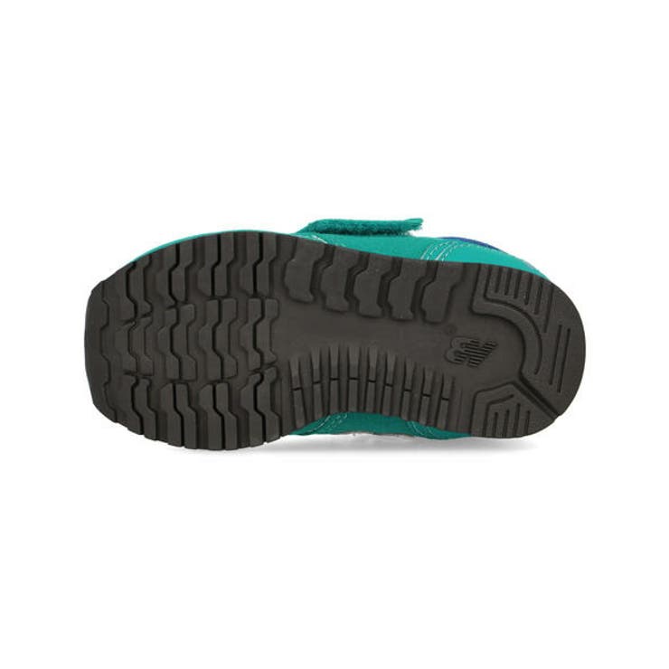 new balance ニューバランス | ASBee  | 詳細画像4 