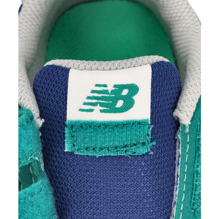 new balance ニューバランス | ASBee  | 詳細画像7 