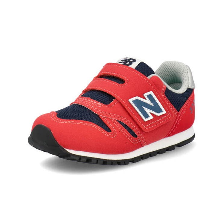 new balance ニューバランス | ASBee  | 詳細画像10 