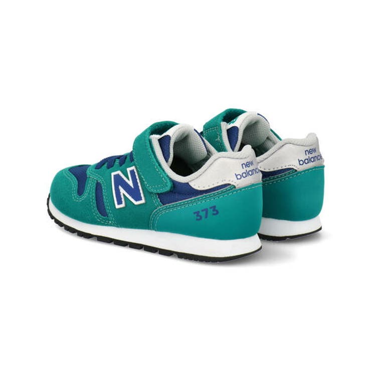 喔｀腑喔囙箑喔椸箟喔侧抚喔脆箞喔� new balance 890v4