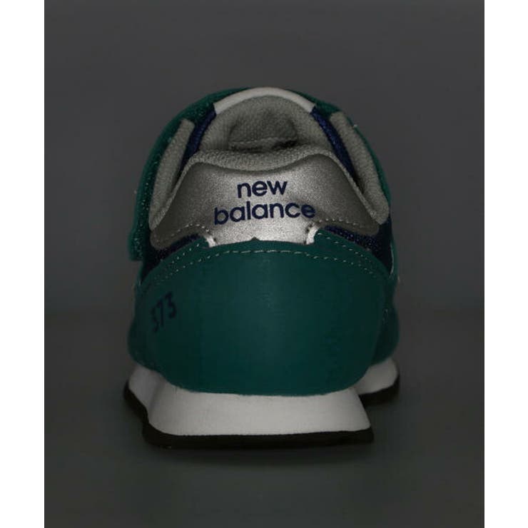 喔｀腑喔囙箑喔椸箟喔侧抚喔脆箞喔� new balance 890v4