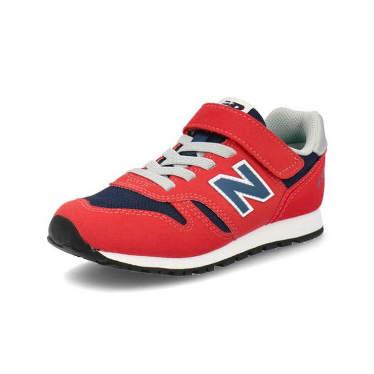 new balance ニューバランス | ASBee  | 詳細画像10 