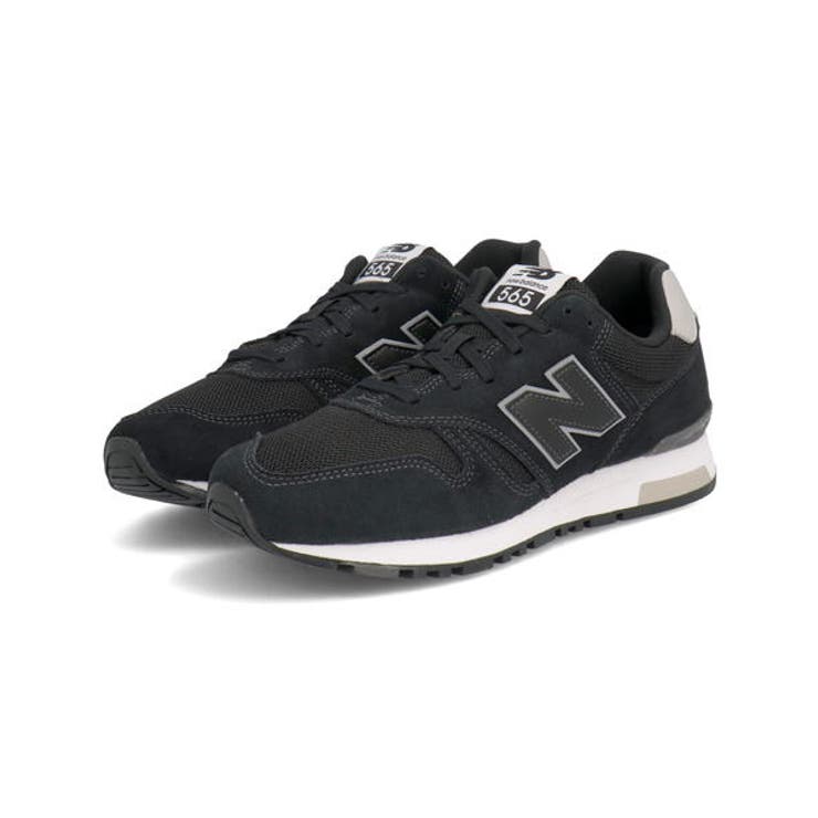 new balance ニューバランス | ASBee  | 詳細画像1 
