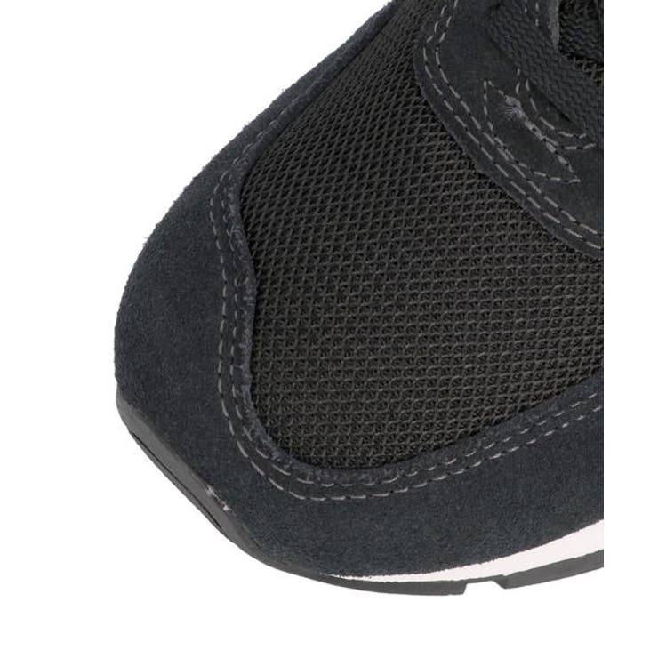 new balance ニューバランス | ASBee  | 詳細画像6 