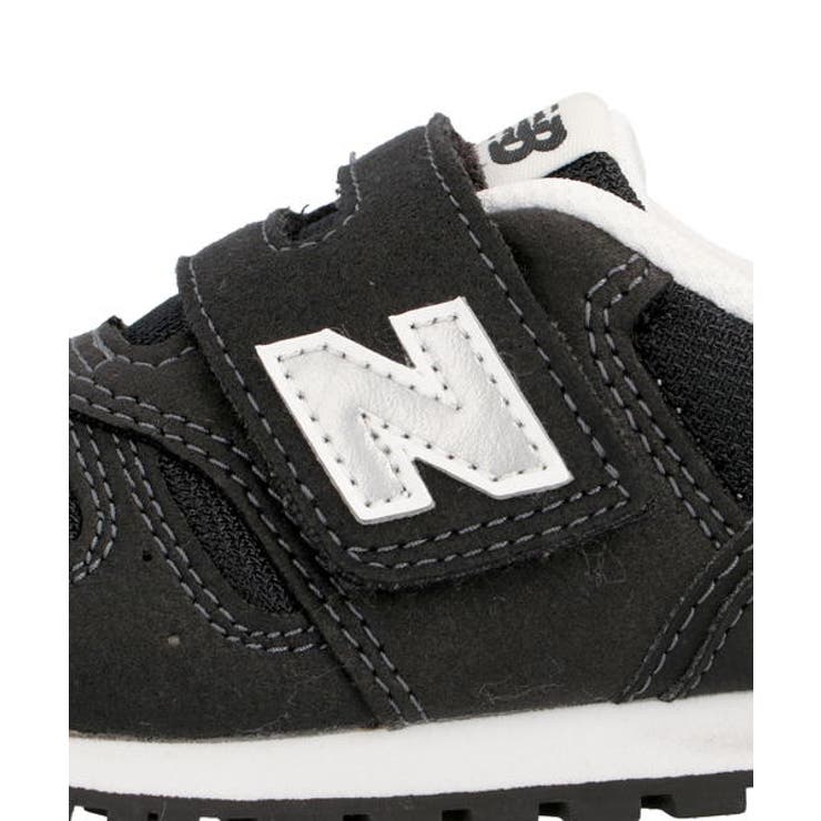 new balance ニューバランス | ASBee  | 詳細画像10 