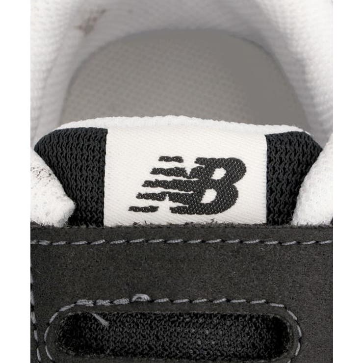 new balance ニューバランス | ASBee  | 詳細画像7 