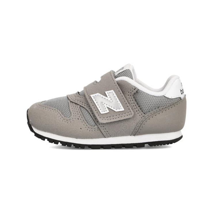 new balance ニューバランス | ASBee  | 詳細画像3 