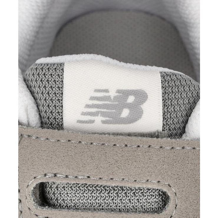 new balance ニューバランス | ASBee  | 詳細画像7 