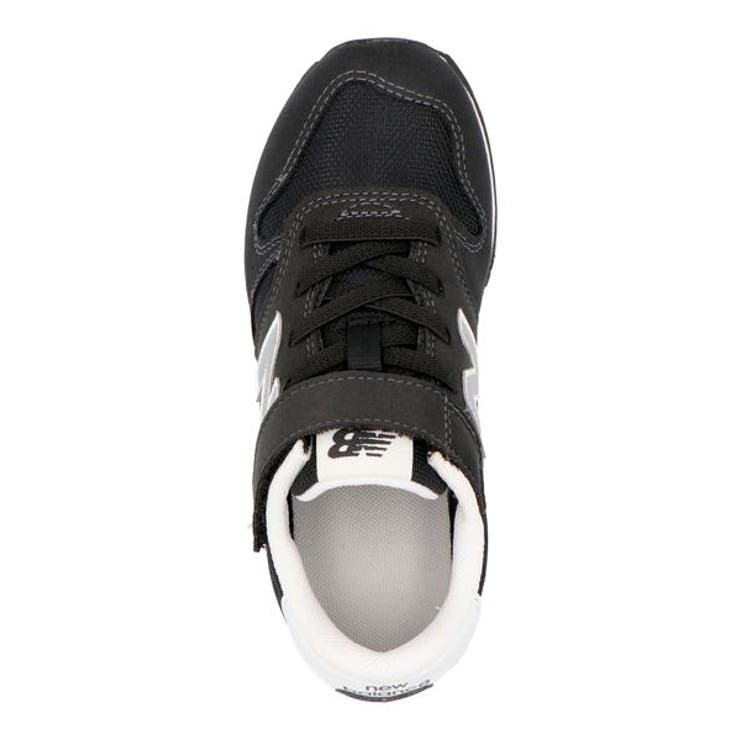 new balance ニューバランス | ASBee  | 詳細画像5 