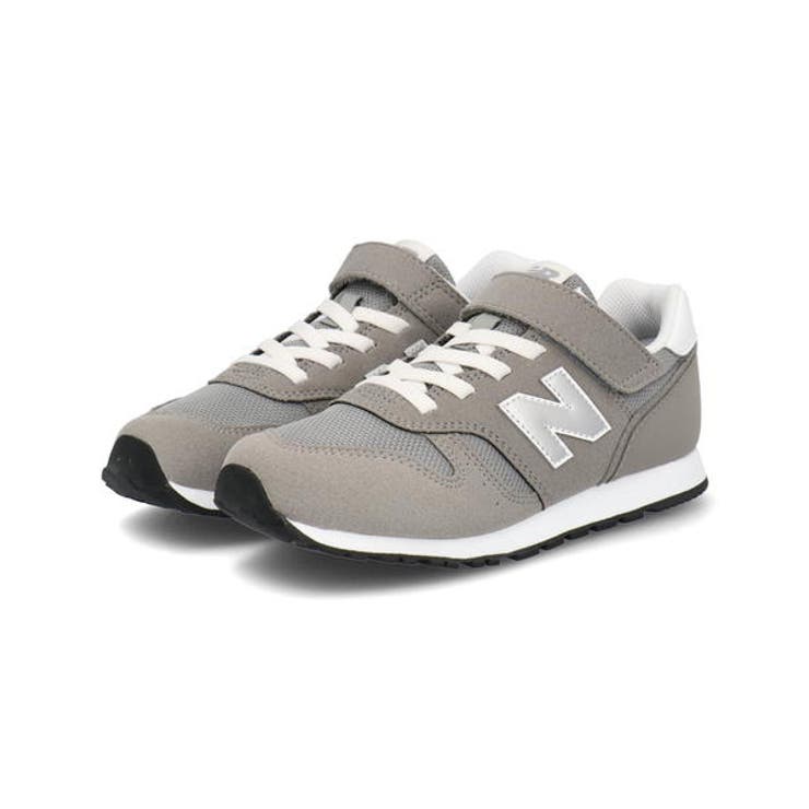 new balance ニューバランス | ASBee  | 詳細画像1 