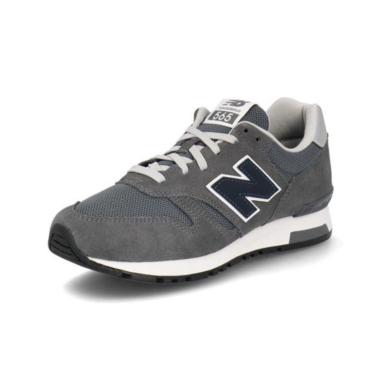 new balance ニューバランス[品番：ASES0015244]｜ASBee （アスビー