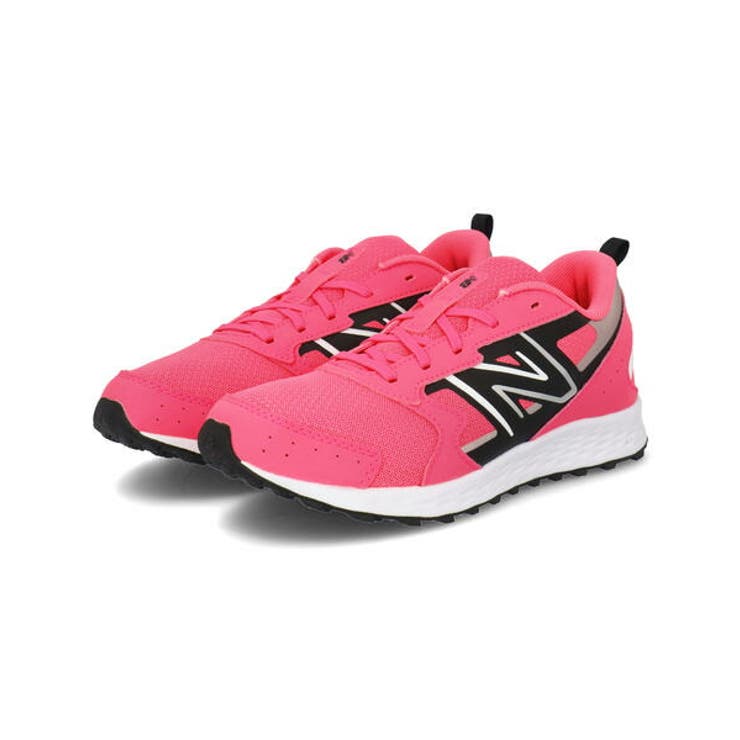 new balance ニューバランス | ASBee  | 詳細画像1 